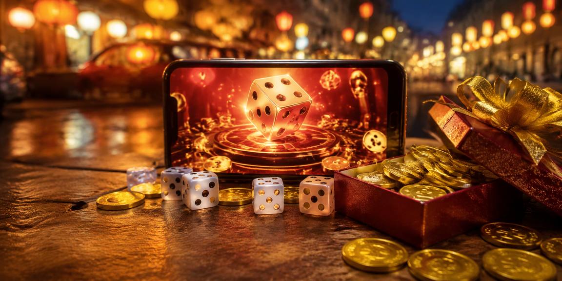 top68 Những gì chúng tôi cung cấp trong sảnh casino