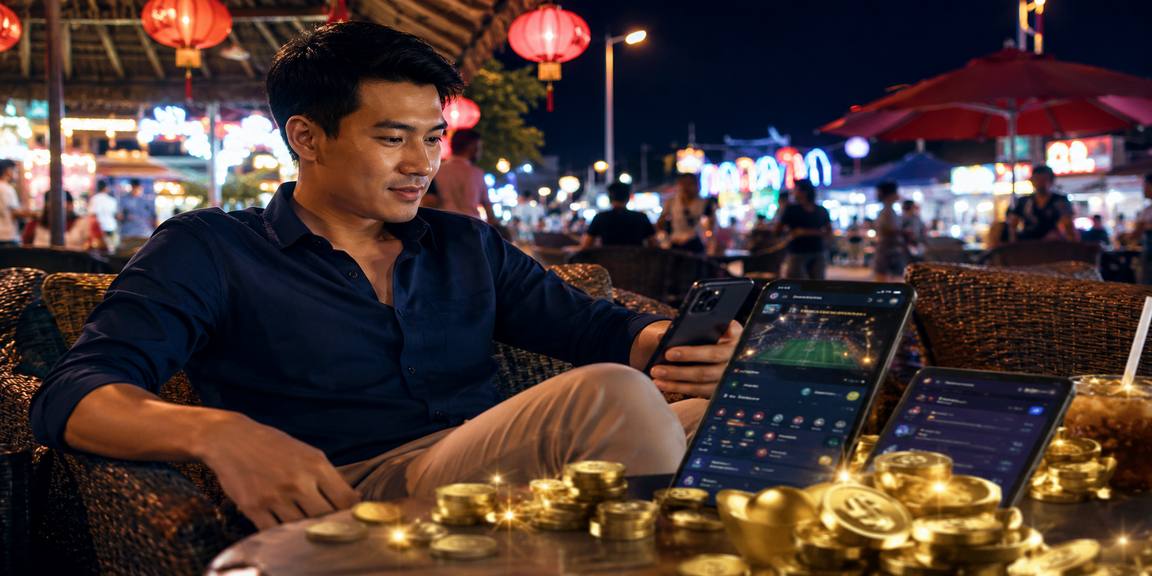 top68 Những Gì Có Trong Sảnh Slot Mới