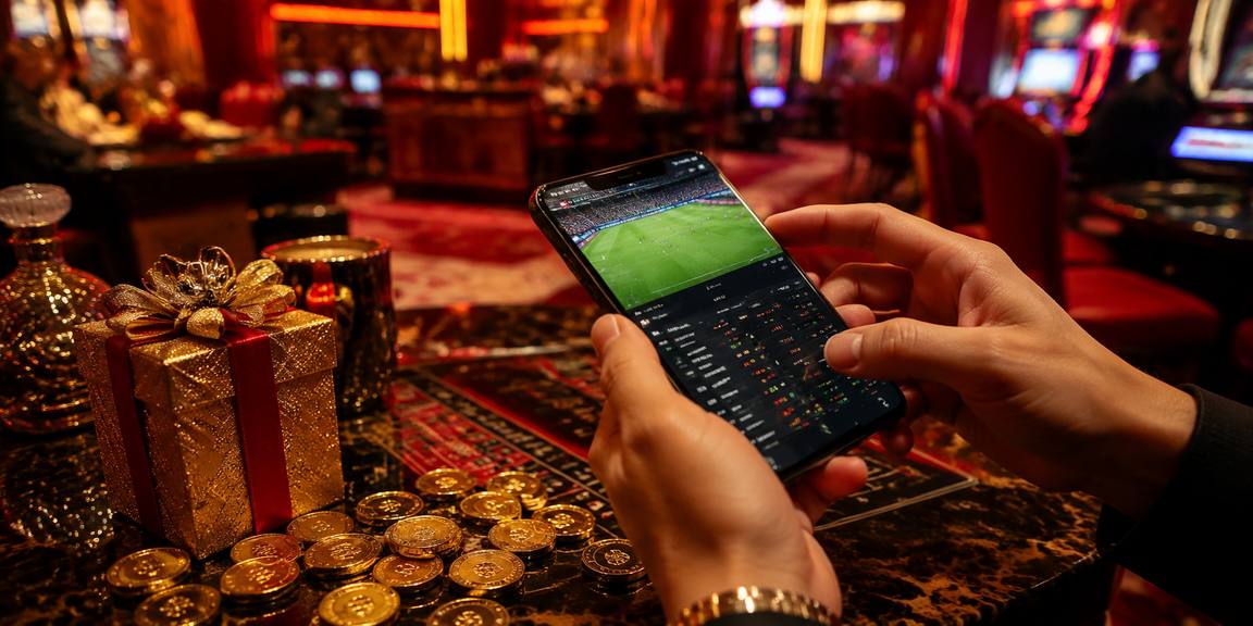 top68 mobile gaming