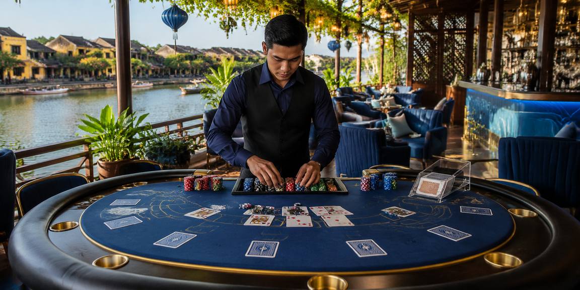 top68 Hoàn tiền hằng ngày cho slot