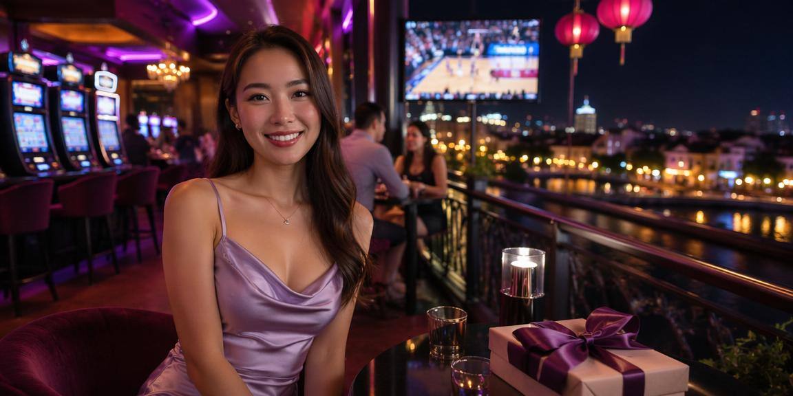 top68 Nạp lần đầu qua MoMo