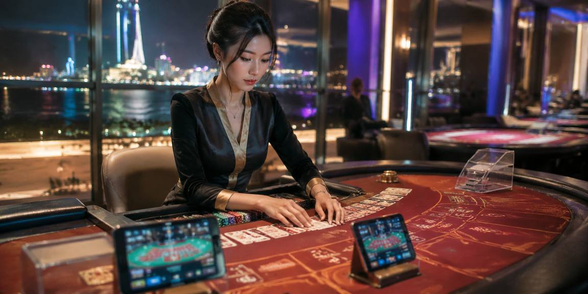 top68 Slot