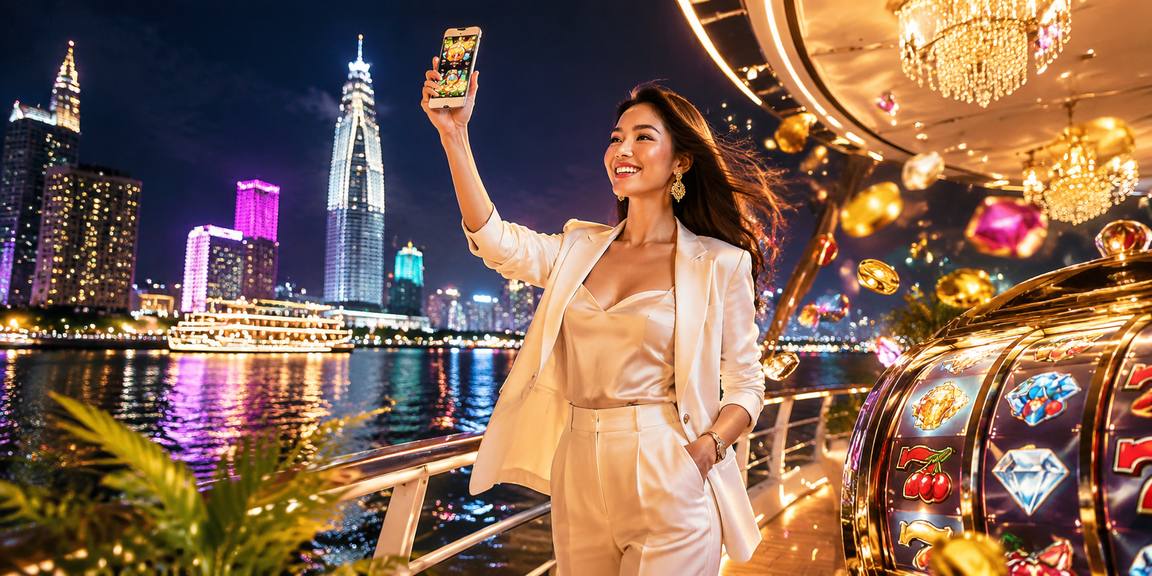 top68 Giải đáp nhanh mọi thắc mắc tại top68