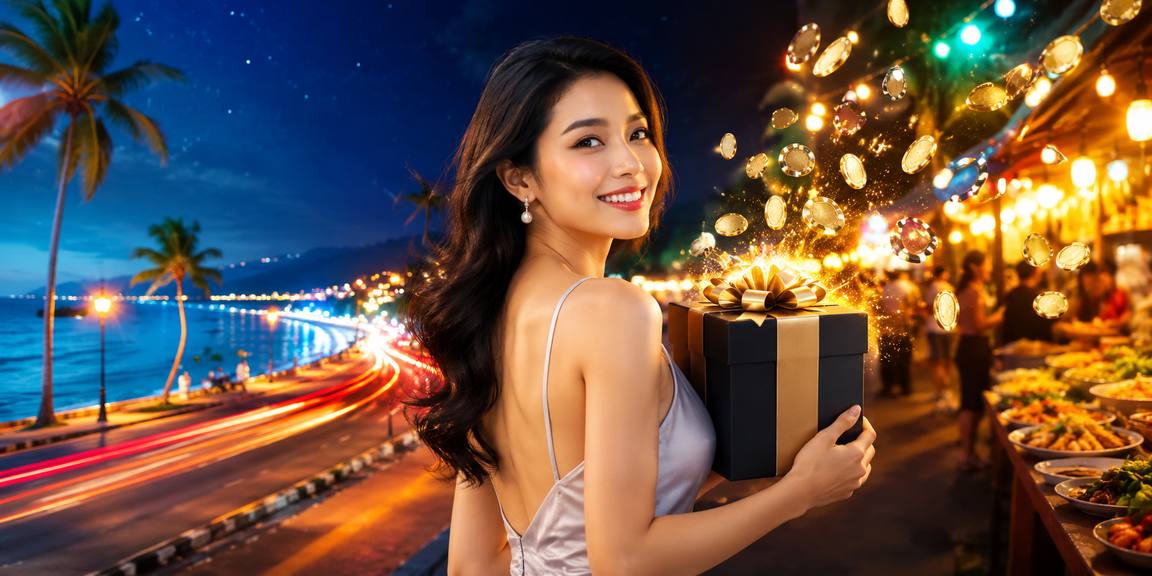 top68 Những điều bạn cần biết về top68