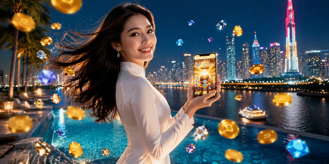 top68 Những gì chúng tôi có trong sảnh Tài Xỉu